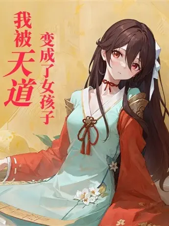 ta-bi-thien-dao-bien-thanh-nu-hai-tu.jpg