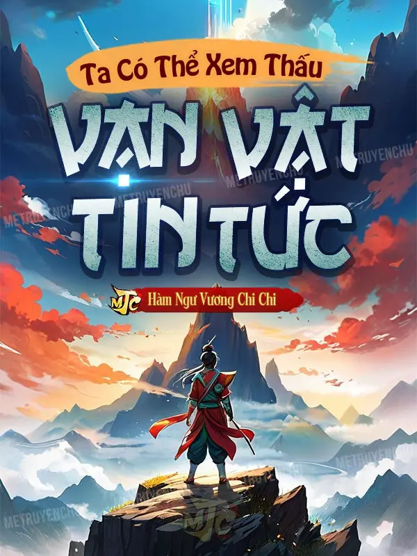 ta-co-the-xem-thau-van-vat-tin-tuc.jpg