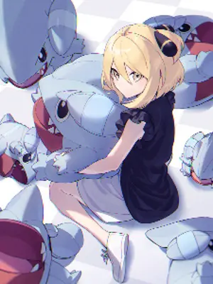 ta-danh-xung-pokemon-master.jpg