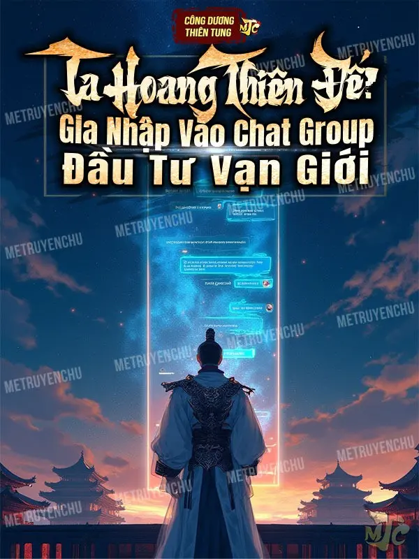 ta-hoang-thien-de-gia-nhap-vao-chat-group-dau-tu-van-gioi.jpg