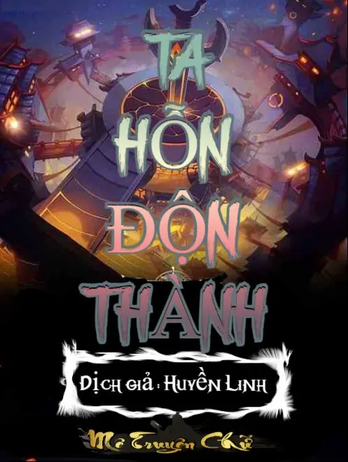 ta-hon-don-thanh.jpg