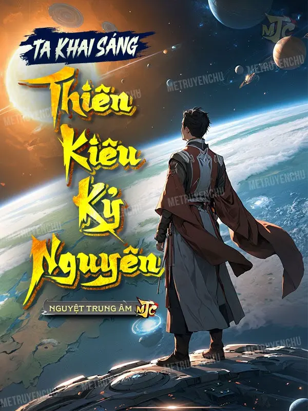 ta-khai-sang-thien-kieu-ky-nguyen.jpg