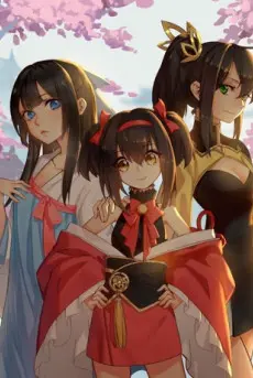 ta-khong-muon-lam-thu-tich-chan-truyen-roi.jpg