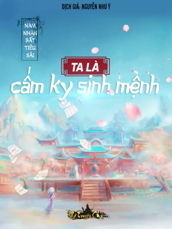 ta-la-cam-ky-sinh-menh.jpg