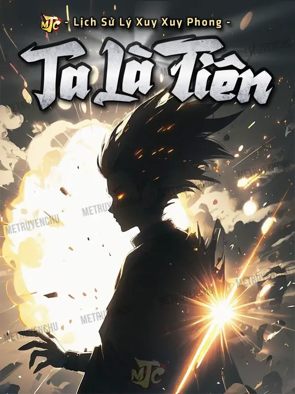 ta-la-tien.jpg