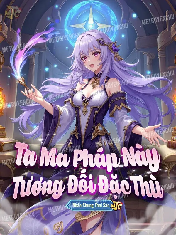 ta-ma-phap-nay-tuong-doi-dac-thu.jpg