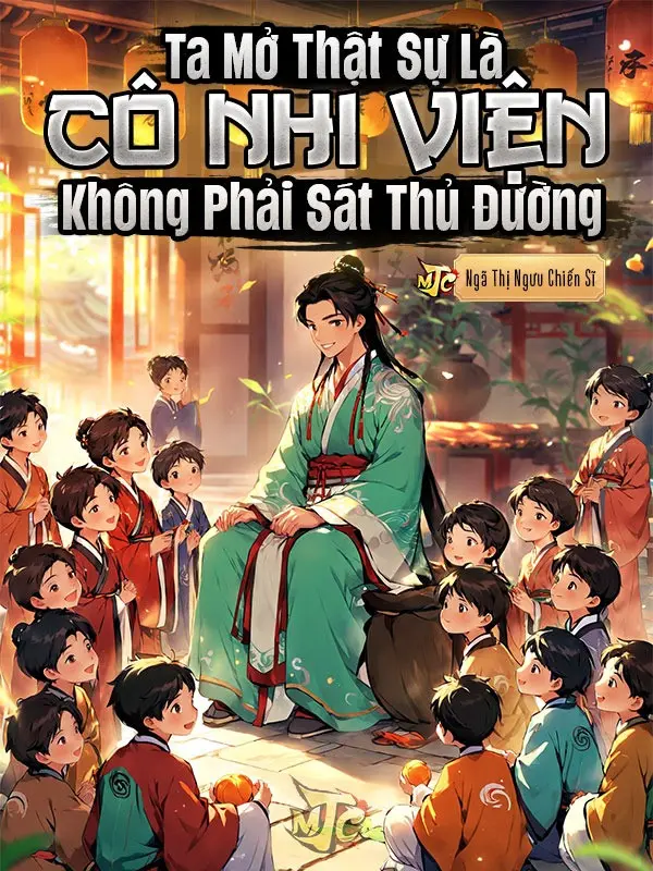 ta-mo-that-su-la-co-nhi-vien-khong-phai-sat-thu-duong.jpg