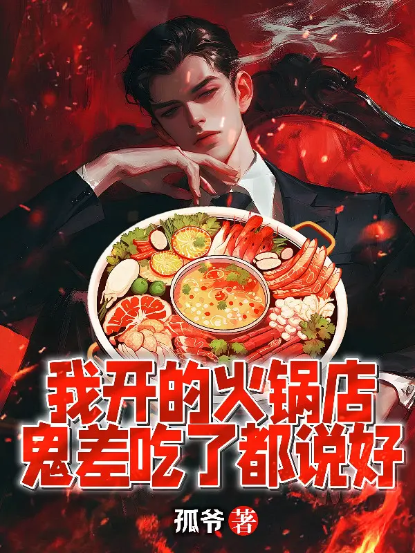 ta-mo-tiem-lau-quy-sai-an-deu-noi-ngon.jpg