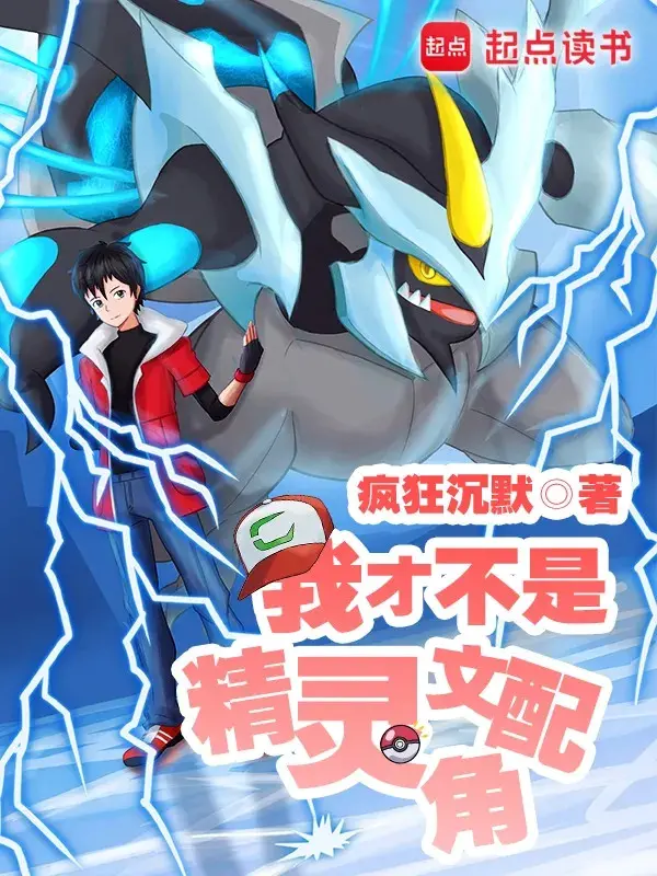 ta-moi-khong-phai-pokemon-van-phoi-hop-dien.jpg