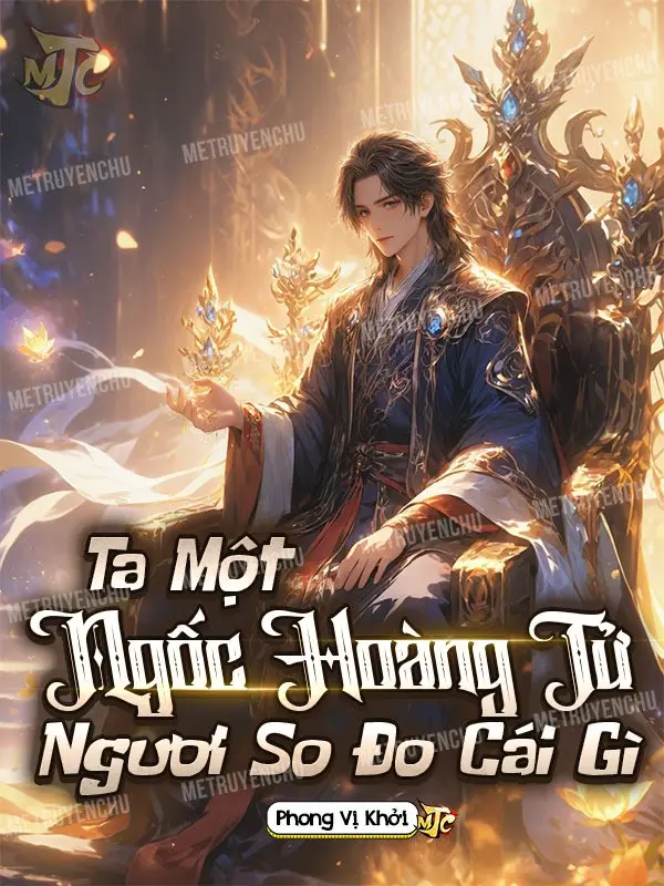 ta-mot-ngoc-hoang-tu-nguoi-so-do-cai-gi.jpg