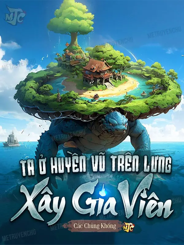 ta-o-huyen-vu-tren-lung-xay-gia-vien.jpg