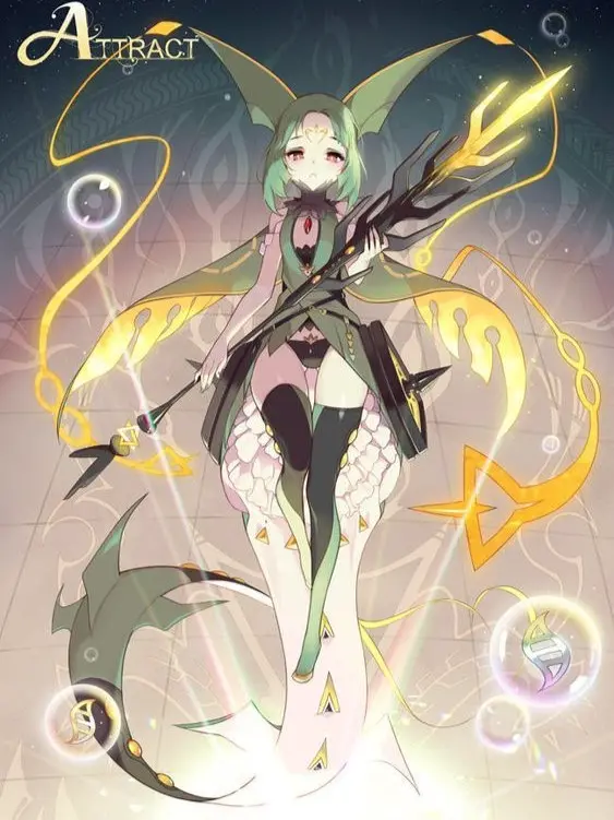 ta-pokemon-phu-gia-dai-su.jpg