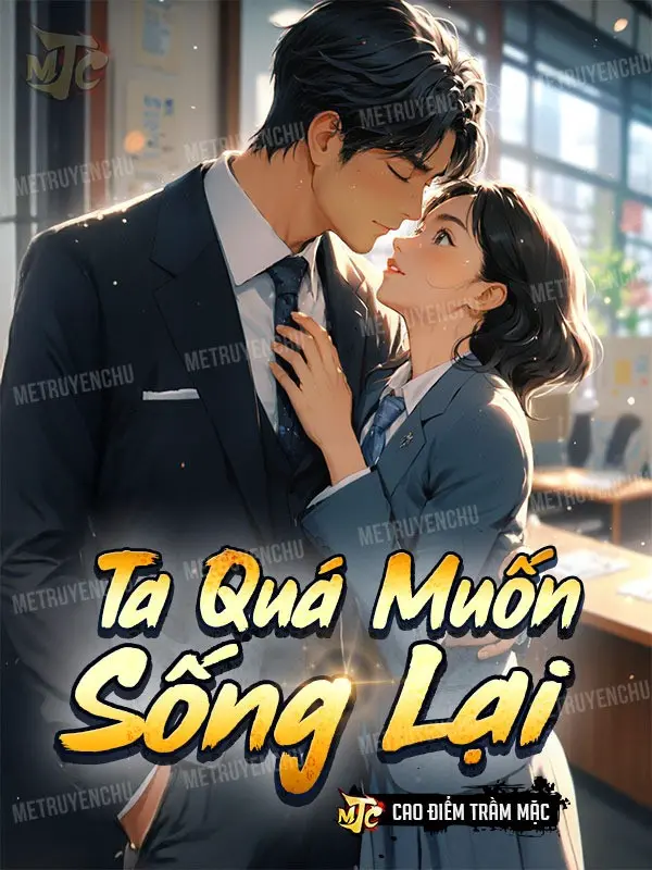 ta-qua-muon-song-lai.jpg