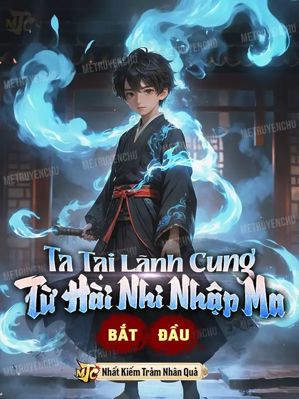 ta-tai-lanh-cung-tu-hai-nhi-nhap-ma-bat-dau.jpg