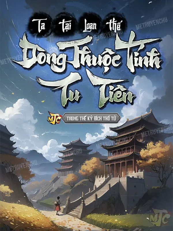 ta-tai-loan-the-dong-thuoc-tinh-tu-tien.jpg