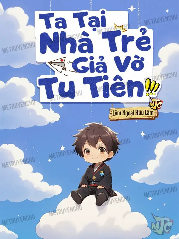 ta-tai-nha-tre-gia-vo-tu-tien.jpg