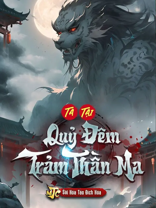 ta-tai-quy-dem-tram-than-ma.jpg
