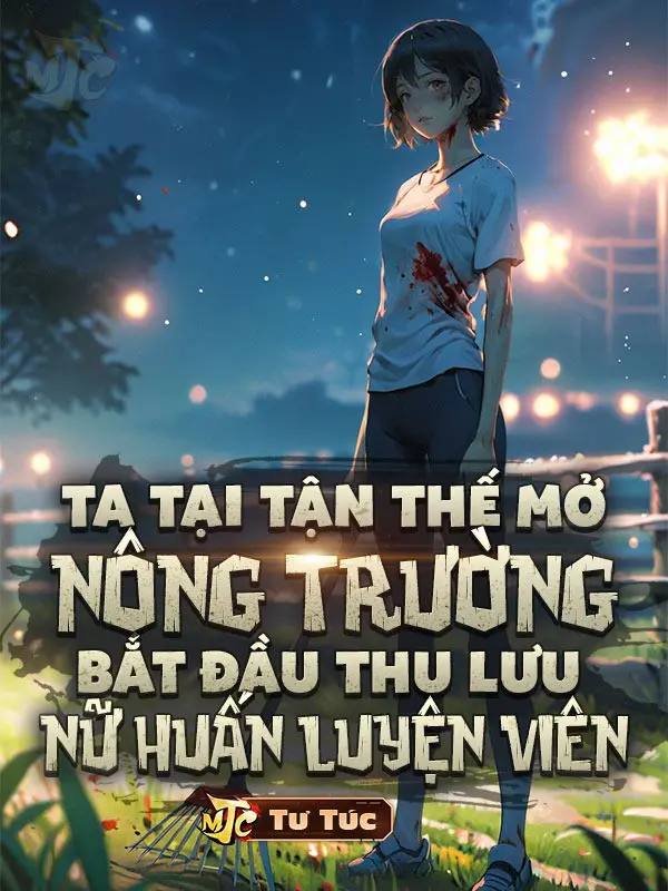 ta-tai-tan-the-mo-nong-truong-bat-dau-thu-luu-nu-huan-luyen-vien.jpg