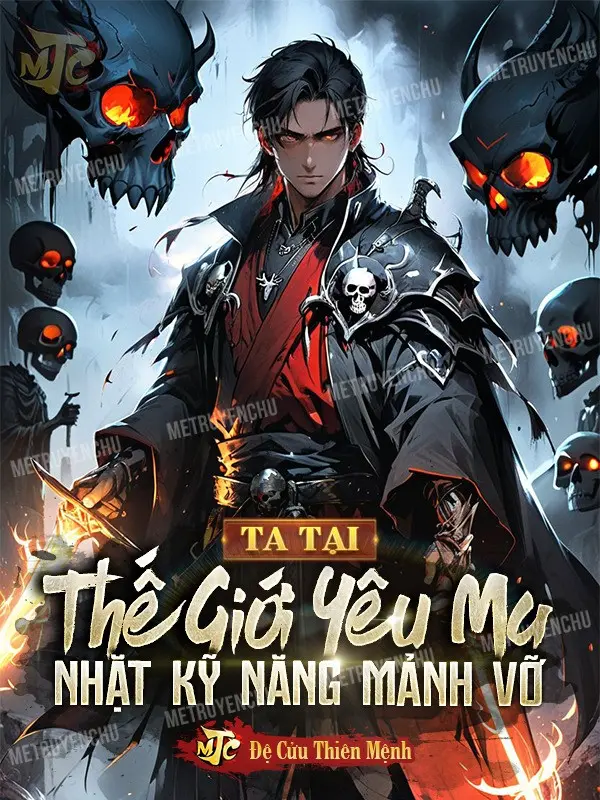 ta-tai-the-gioi-yeu-ma-nhat-ky-nang-manh-vo.jpg