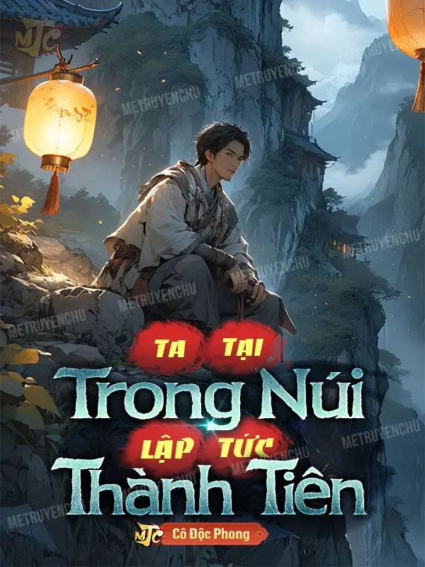 ta-tai-trong-nui-lap-tuc-thanh-tien.jpg