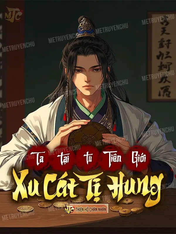 ta-tai-tu-tien-gioi-xu-cat-ti-hung.jpg