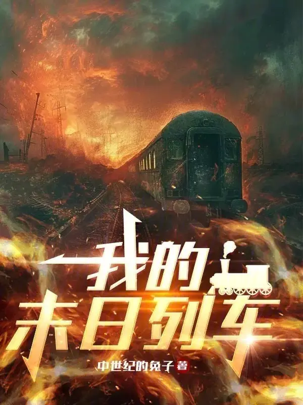 ta-tan-the-doan-tau.jpg