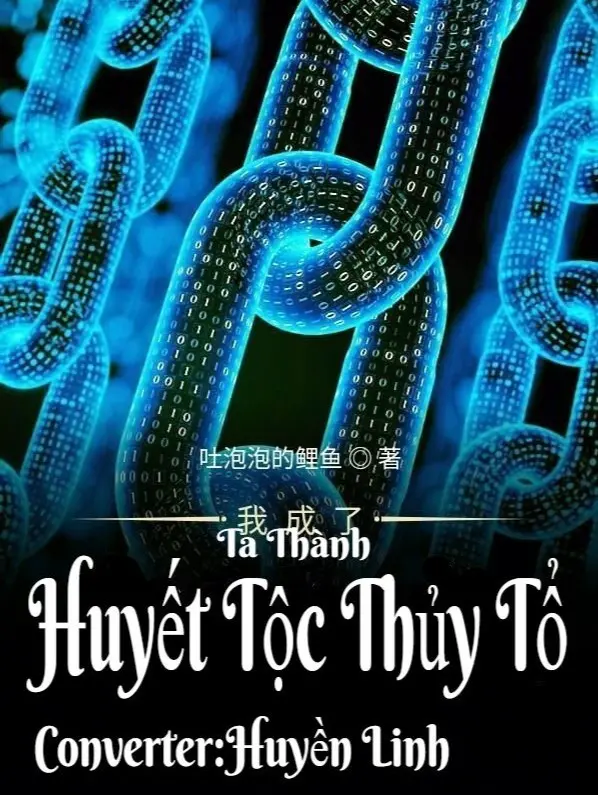 ta-thanh-huyet-toc-thuy-to.jpg