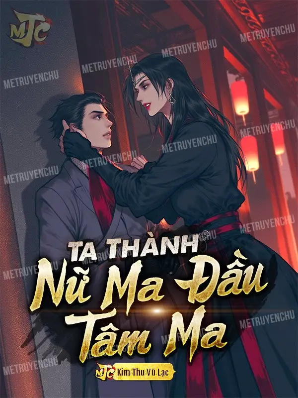 ta-thanh-nu-ma-dau-tam-ma.jpg