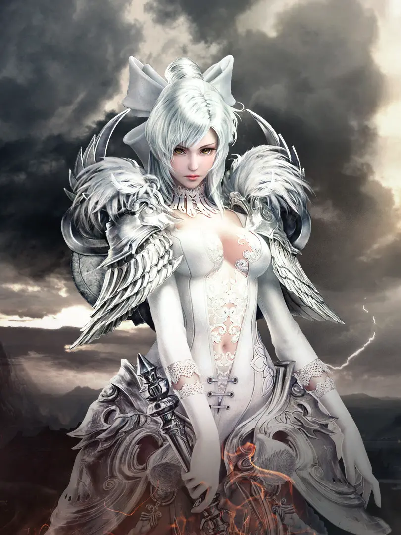 ta-thanh-tan-thu-thon-boss.jpg
