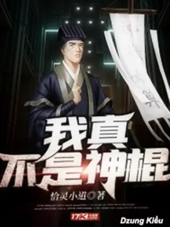 ta-that-khong-phai-la-than-con.jpg