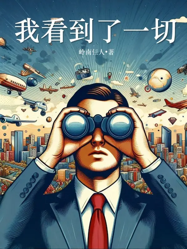 ta-thay-duoc-tat-ca.jpg