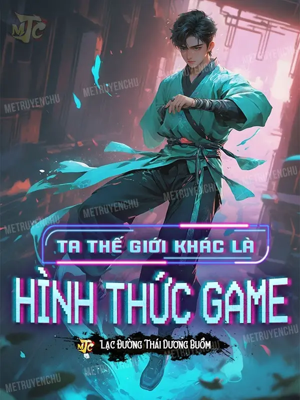 ta-the-gioi-khac-la-hinh-thuc-game.jpg