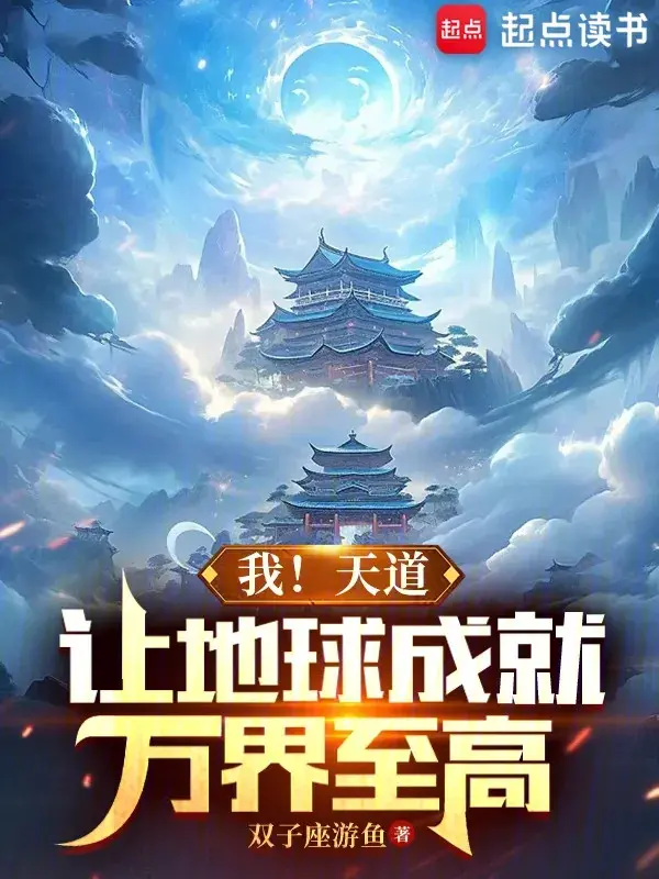 ta-thien-dao-de-dia-cau-thanh-tuu-van-gioi-chi-cao.jpg
