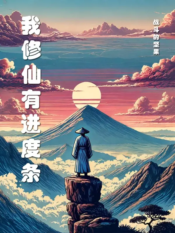 ta-tu-tien-co-thanh-tien-do.jpg