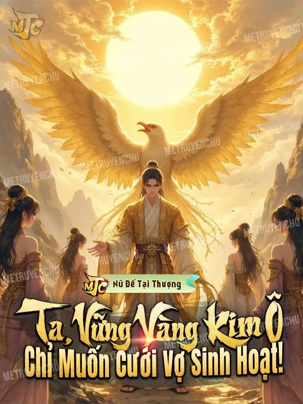 ta-vung-vang-kim-o-chi-muon-cuoi-vo-sinh-hoat.jpg