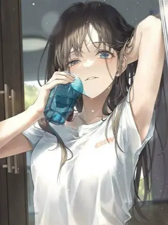 ta-xuyen-qua-vao-yandere-my-thieu-nu-tro-choi-tinh-yeu.jpg