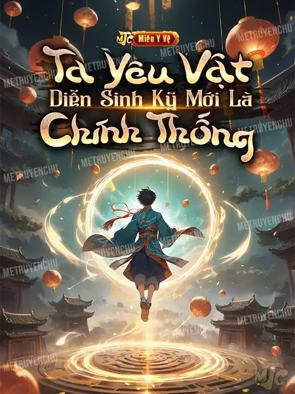 ta-yeu-vat-dien-sinh-ky-moi-la-chinh-thong.jpg