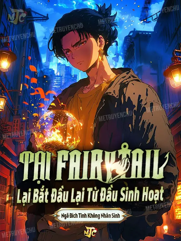 tai-fairy-tail-lai-bat-dau-lai-tu-dau-sinh-hoat.jpg