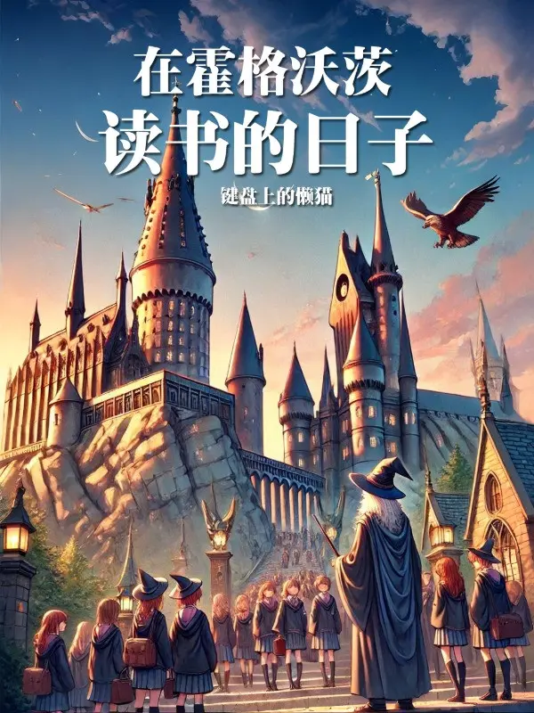 tai-hogwarts-doc-sach-thoi-gian.jpg