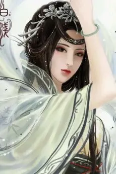 tam-gioi-thanh-su.jpg