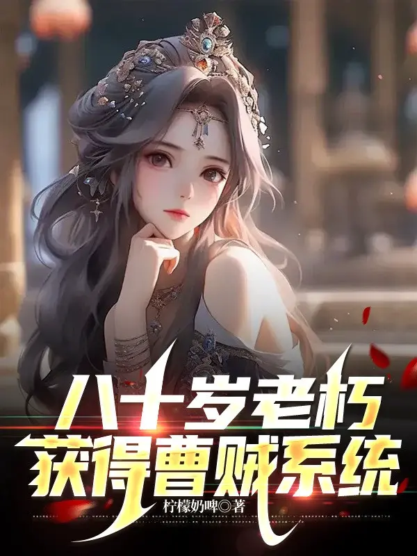 tam-muoi-tuoi-lao-hu-thu-hoach-duoc-tao-tac-he-thong.jpg