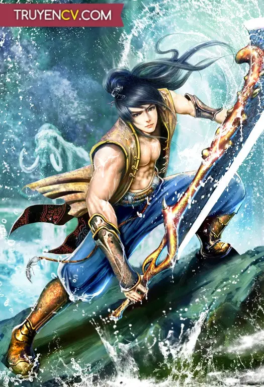 tam-quoc-chi-anh-linh-trieu-hoan.jpg