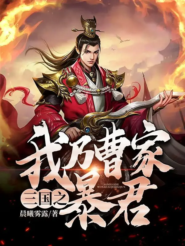 tam-quoc-chi-ta-chinh-la-tao-gia-bao-quan.jpg