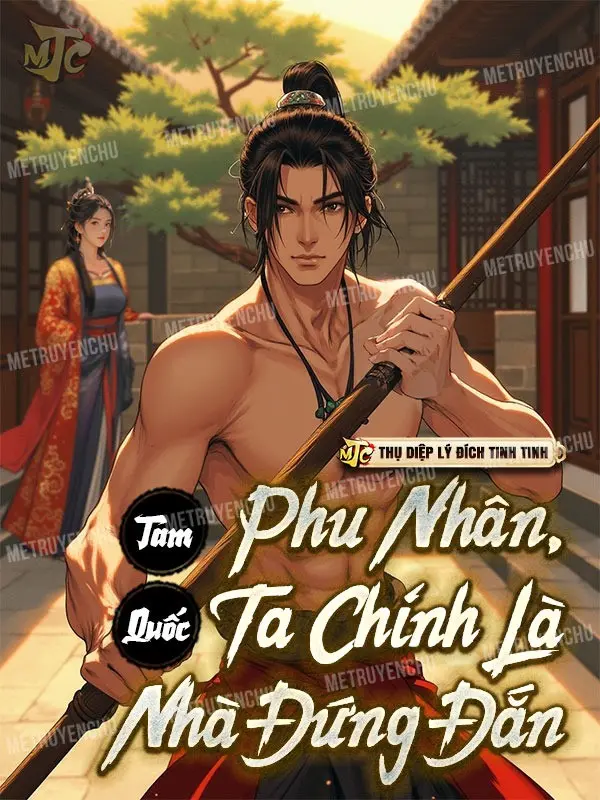 tam-quoc-phu-nhan-ta-chinh-la-nha-dung-dan.jpg