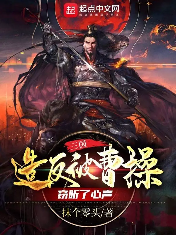 tam-quoc-tao-phan-bi-tao-thao-nghe-len-tieng-long.jpg
