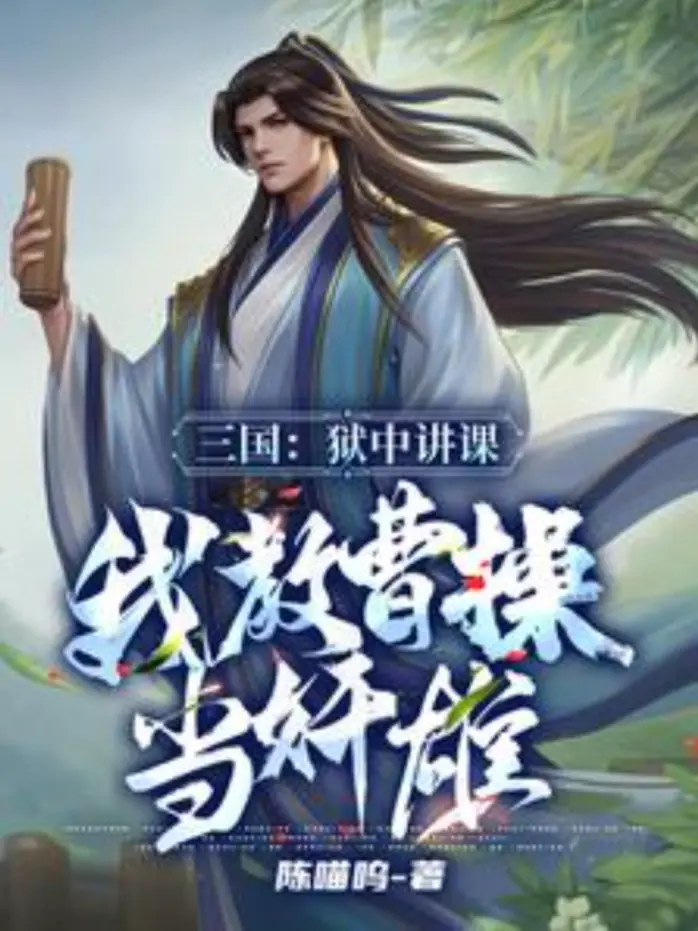 tam-quoc-trong-nguc-giam-giang-bai-ta-day-tao-thao-lam-gian-hung.jpg