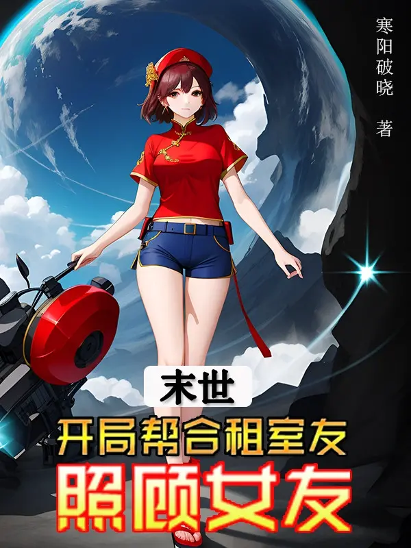 tan-the-bat-dau-giup-ban-cung-thue-phong-chieu-co-ban-gai.jpg