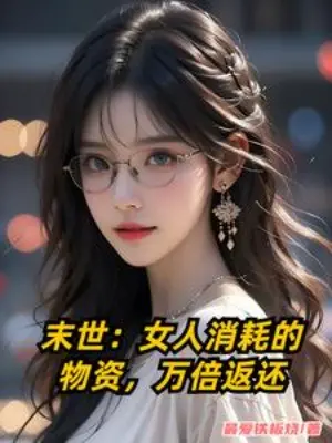 tan-the-nu-nhan-tieu-hao-vat-tu-van-lan-tra-ve.jpg