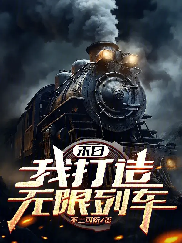 tan-the-ta-che-tao-vo-han-doan-tau.jpg