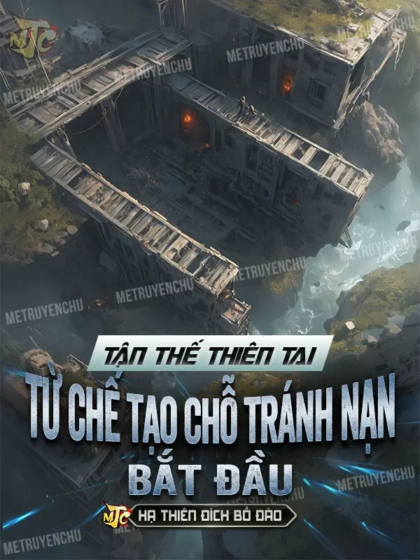 tan-the-thien-tai-tu-che-tao-cho-tranh-nan-bat-dau.jpg